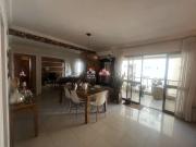 Apartamento para Locação em São José dos Campos/SP...
