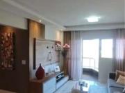 Apartamento para Locação em São José dos Campos/SP...