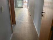 Apartamento para Locação em São José dos Campos/SP...