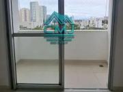 Apartamento para Locação em São José dos Campos/SP...