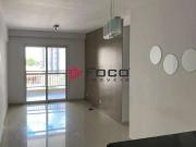 Apartamento para Locação em São José dos Campos/SP...