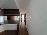 Apartamento para Locação em São José dos Campos/SP...