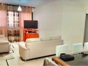 Apartamento para Locação em São José dos Campos/SP...