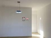 Apartamento para Locação em São José dos Campos/SP...