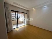 Apartamento para Locação em São José dos Campos/SP...