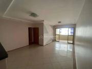 Apartamento para Locação em São José dos Campos/SP...