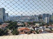Apartamento para Locação em São José dos Campos/SP...