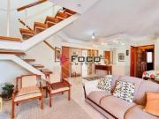 Apartamento para Locação em São José dos Campos/SP...