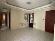 Apartamento para Locação em São José dos Campos/SP...