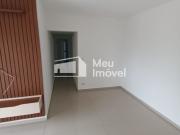 Apartamento para Locação em São José dos Campos/SP...