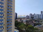 Apartamento para Locação em São José dos Campos/SP...