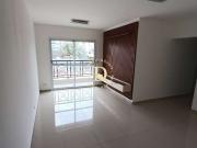 Apartamento para Locação em São José dos Campos/SP...