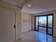 Apartamento para Locação em São José dos Campos/SP...