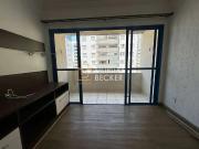 Apartamento para Locação em São José dos Campos/SP...