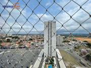 Apartamento para Locação em São José dos Campos/SP...
