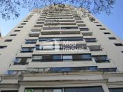 Apartamento para Locação em São José dos Campos/SP...