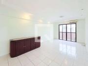Apartamento para Locação em São José dos Campos/SP...