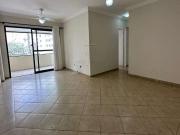 Apartamento para Locação em São José dos Campos/SP...