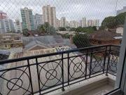 Apartamento para Locação em São José dos Campos/SP...