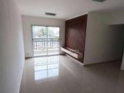 Apartamento para Locação em São José dos Campos/SP...