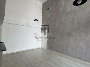 Apartamento para Locação em São José dos Campos/SP...