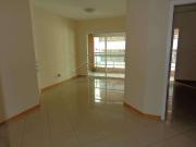 Apartamento para Locação em São José dos Campos/SP...