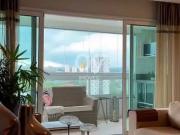 Apartamento para Locação em São José dos Campos/SP...