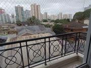 Apartamento para Locação em São José dos Campos/SP...