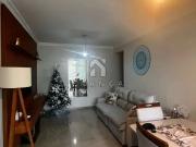 Apartamento para Locação em São José dos Campos/SP...