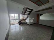 Apartamento para Locação em São José dos Campos/SP...