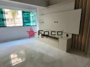 Apartamento para Locação em São José dos Campos/SP...