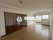 Apartamento para Locação em São José dos Campos/SP...