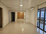 Apartamento para Locação em São José dos Campos/SP...