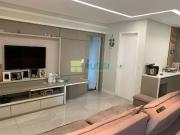 Apartamento para Locação em São José dos Campos/SP...