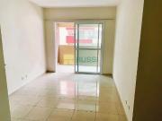 Apartamento para Locação em São José dos Campos/SP...