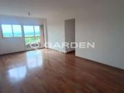 Apartamento para Locação em São José dos Campos/SP...