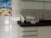 Apartamento para Locação em São José dos Campos/SP...