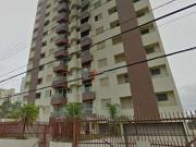 Apartamento para Locação em São José dos Campos/SP...