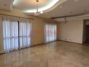 Apartamento para Locação em São José dos Campos/SP...