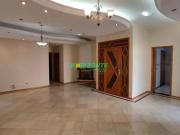 Apartamento para Locação em São José dos Campos/SP...