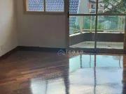 Apartamento para Locação em São José dos Campos/SP...