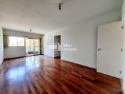 Apartamento para Locação em São José dos Campos/SP...