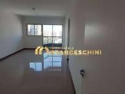 Apartamento para Locação em São José dos Campos/SP...