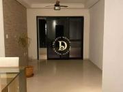 Apartamento para Locação em São José dos Campos/SP...