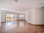 Apartamento para Locação em São José dos Campos/SP...