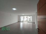 Apartamento para Locação em São José dos Campos/SP...