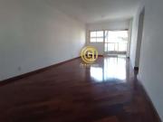 Apartamento para Locação em São José dos Campos/SP...