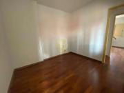 Apartamento para Locação em São José dos Campos/SP...