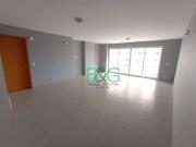 Apartamento para Locação em São José dos Campos/SP...