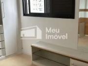 Apartamento para Locação em São José dos Campos/SP...